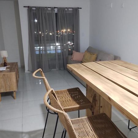 Apartamento Buena Vista Río Cuarto Exterior foto